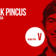 Illustration for article titled ↓ 20. Mark Pinkus, Zynga Czar